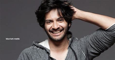 Ali Fazal on Leaked Nude Images: Its a Cheap Thing To Do, I